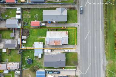 332 Rockdale Road_1