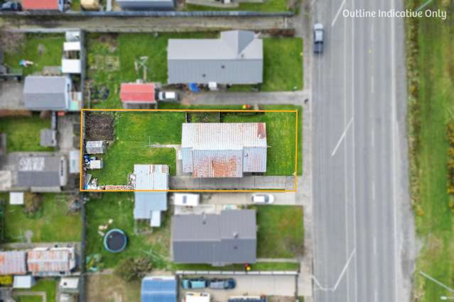 332 Rockdale Road Rockdale_2