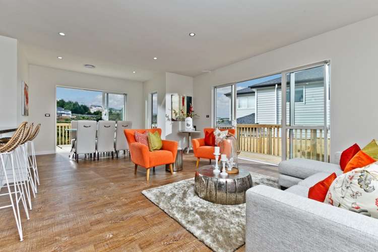 7 Taraire Place Orewa_1