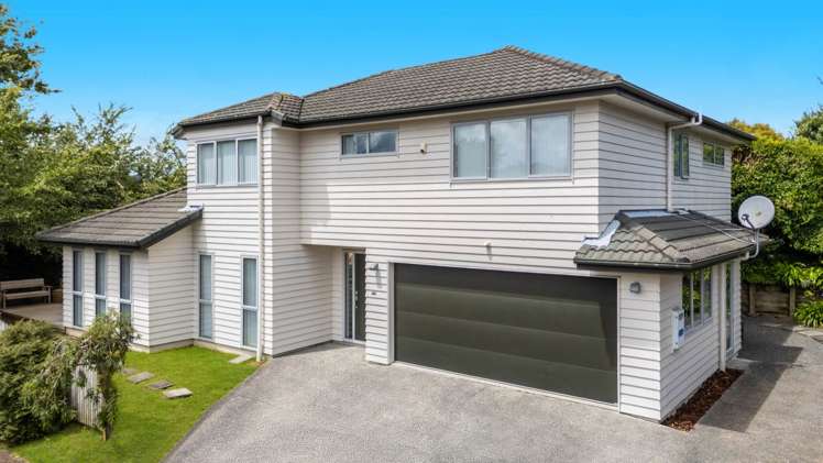86b Opaheke Road Opaheke_10