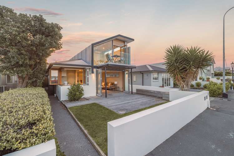 1/45 Beachville Road Redcliffs_18