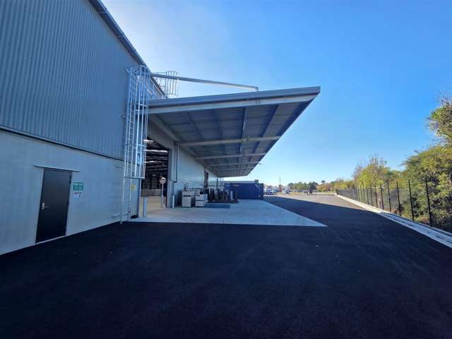 205 Annex Road Middleton_3