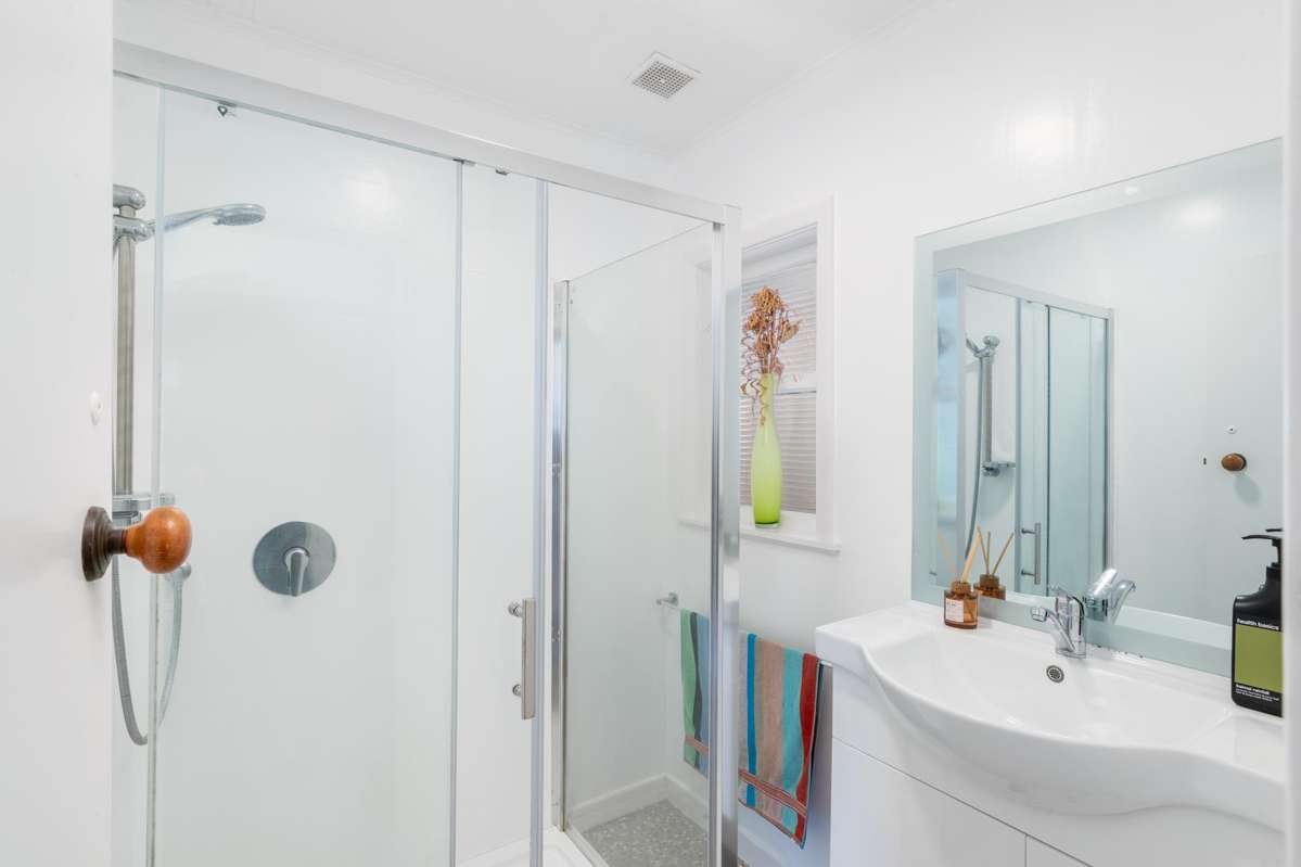 37 Wainuiomata Road_5