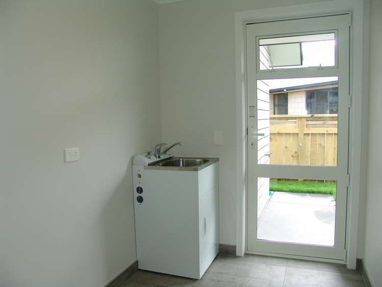 13 Oak Ridge Drive Te Awamutu_19