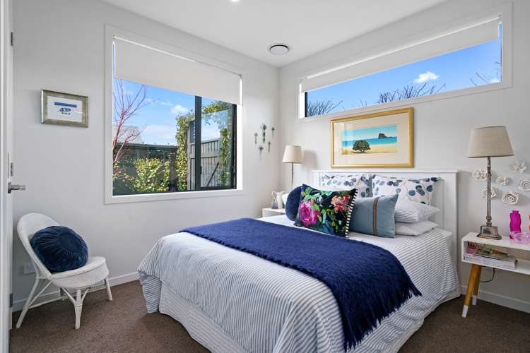 22 Jarrett Terrace Leamington_13