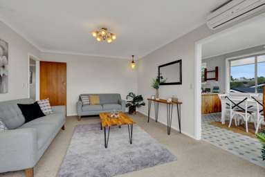 13 Fairfax Terrace_4