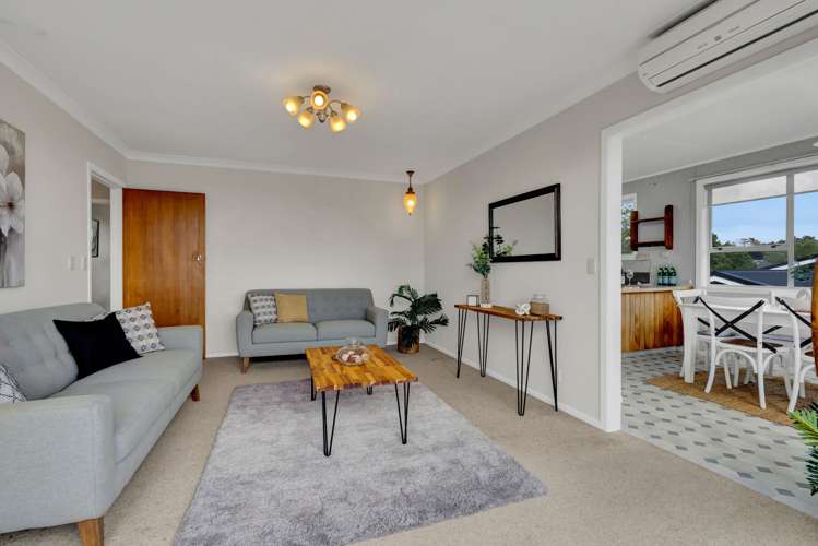 13 Fairfax Terrace Frankleigh Park_4