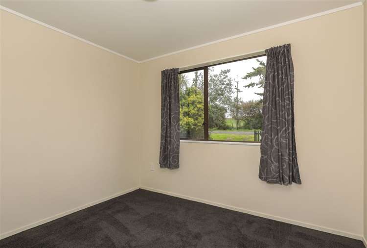 44 Renown Road Huntly_13