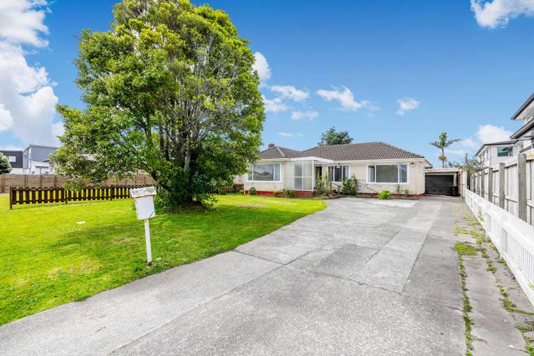 76 Mclean Avenue Papatoetoe_3