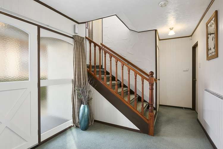 104 North Taieri Road Abbotsford_15