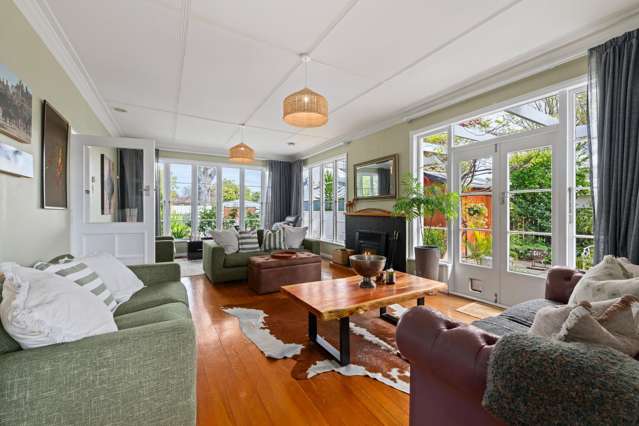 21 Howick Road Blenheim Central_2