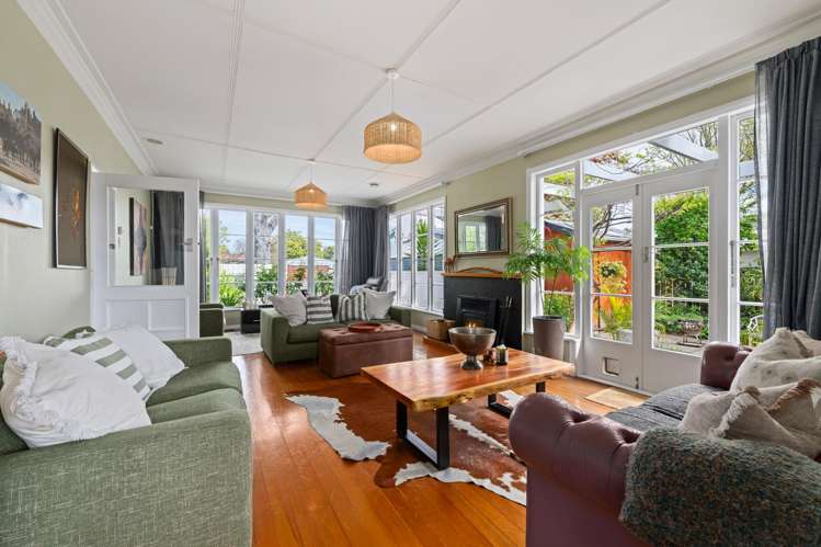 21 Howick Road Blenheim Central_2