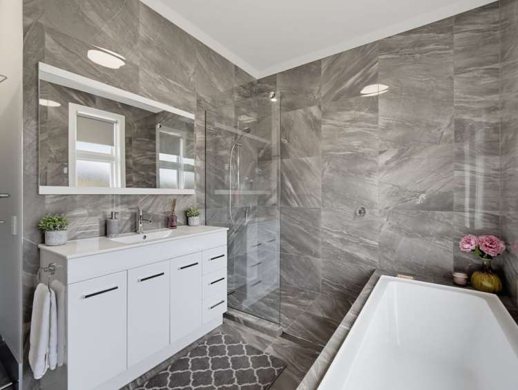 70 Southbrook Rd Rangiora_18