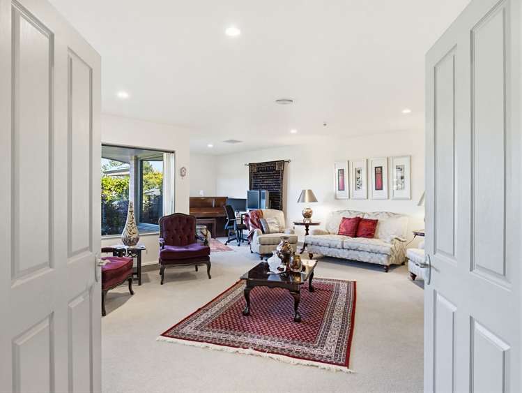 14 Holdsworth Drive Otamatea_16