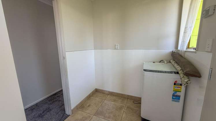 3 Cartier Crescent Flaxmere_11