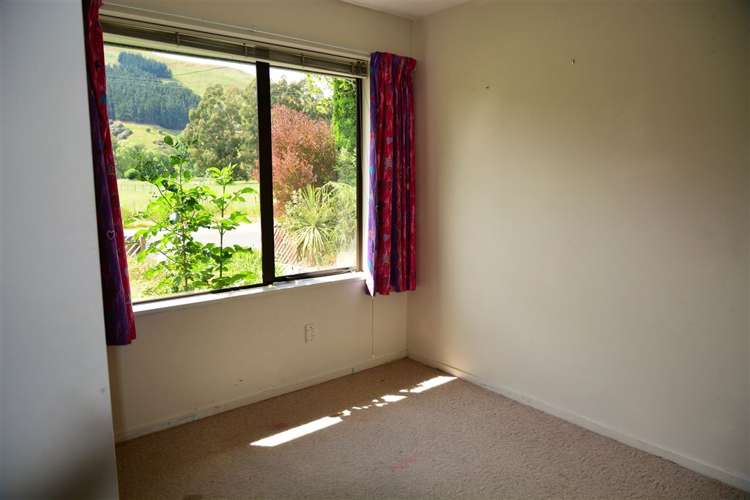 4217 Christchurch Akaroa Road Little River_10