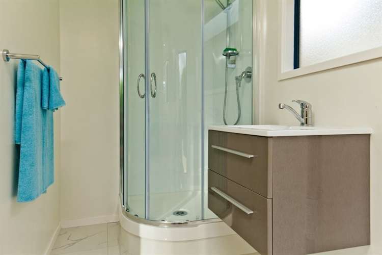 624 Te Atatu Road Te Atatu Peninsula_3