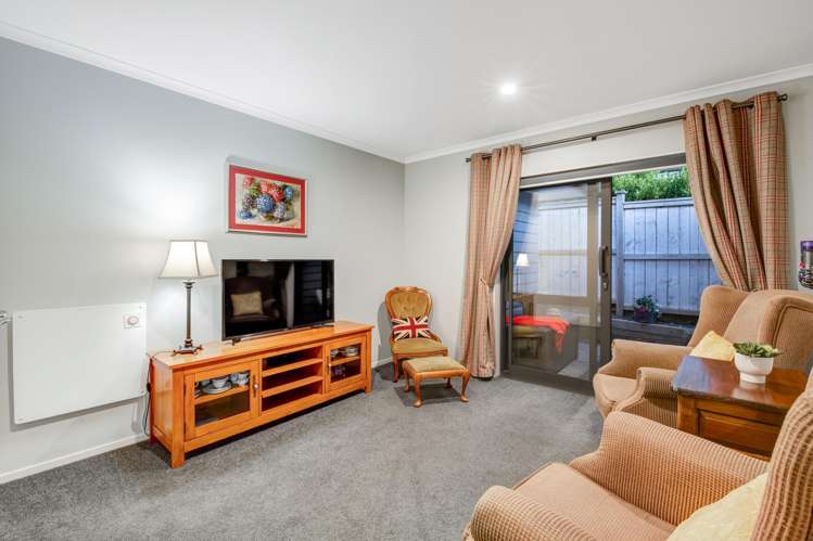 14 Kingfisher Road Millwater_16