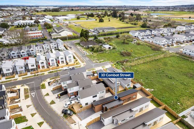 10 Combat Street Papakura_12