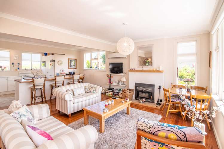 30 Okains Bay Road Robinsons Bay_7