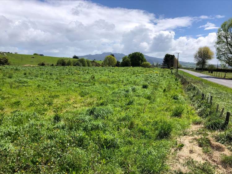 102 Old Taupo Road Arapuni_5