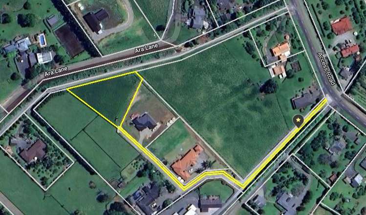 27d Access Road Kerikeri_6