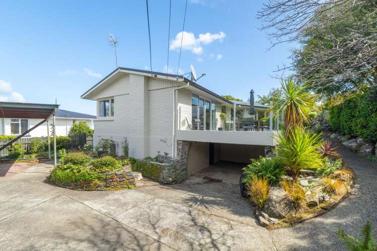 84 Harvey Street Grasmere_17