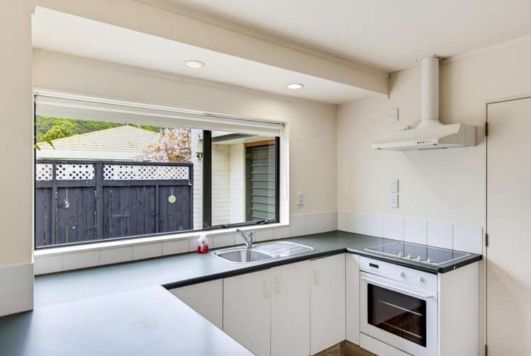 52A Parata Street Waikanae_5