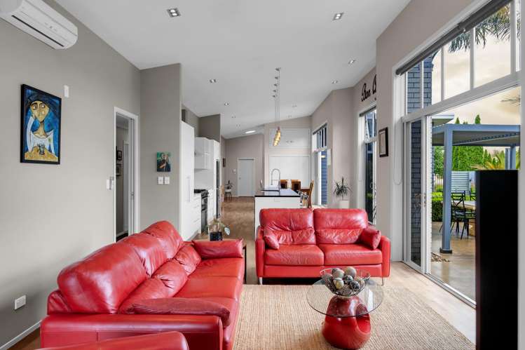 5 Featherstone Drive Flagstaff_19