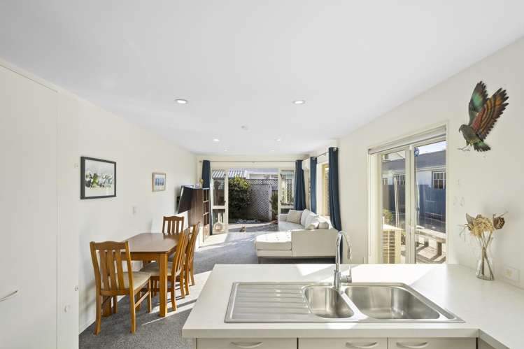 85a Halswell Road_4
