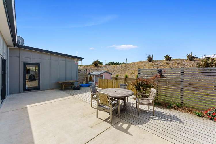 174 Harakeke Road Te Horo_23