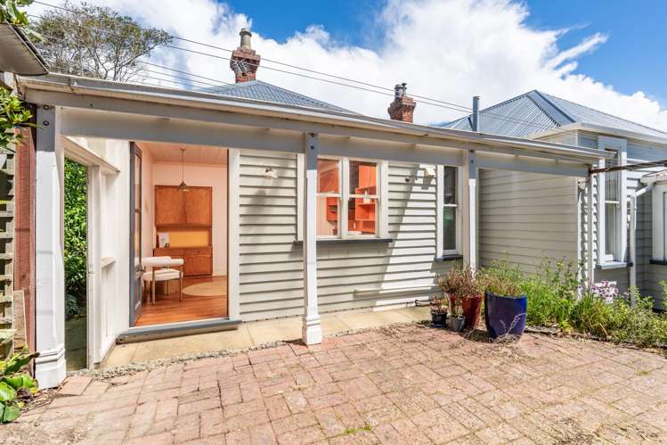 17 Ventnor Street Mornington_16