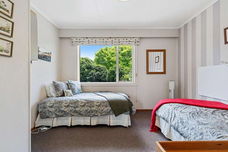 95a Pearsons Road Putaruru_15