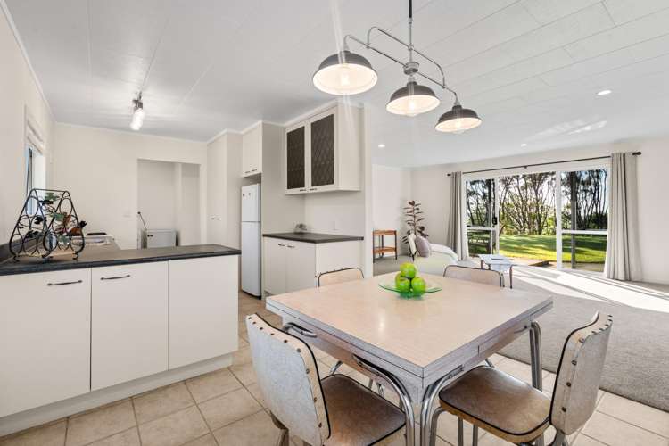 58 Garbolino Road Mangawhai_11