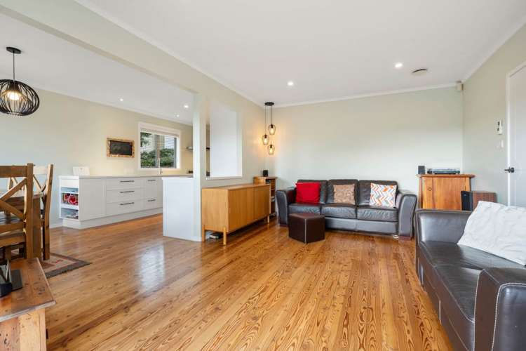 27 Weatherly Road Torbay_5