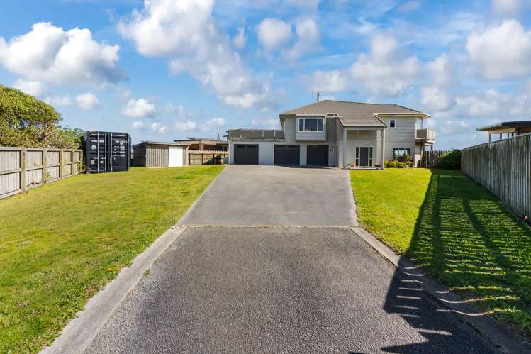 3 Mariri Place Waitarere Beach_20
