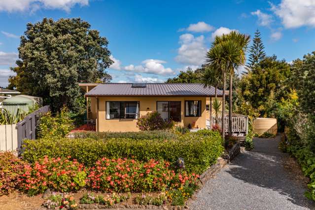 3 Tasman Place Kerikeri_1