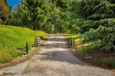 Lot 1 and 2, 60 Dalefield Road_3