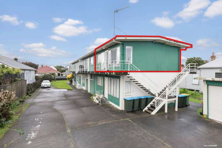 1/418 Sandringham Road Sandringham_9