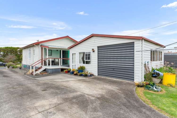 30 Gordon Street Dargaville_12