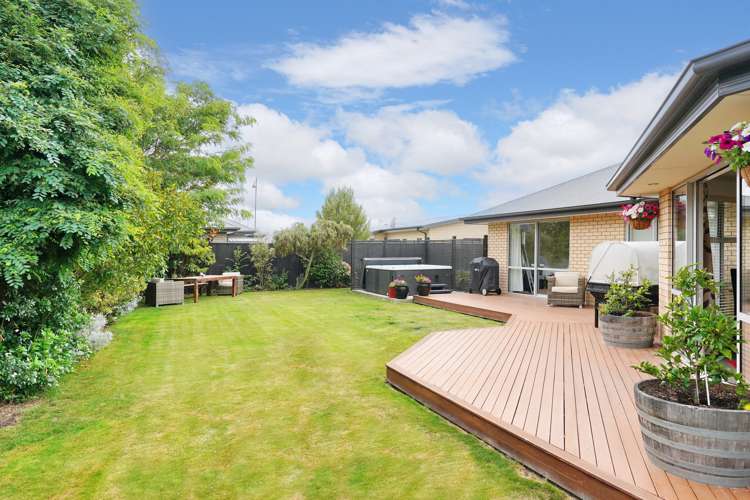 14 Cassidy Avenue Lincoln_9