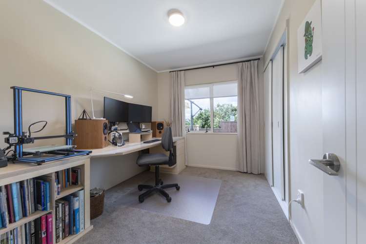 36a Normans Hill Road Onehunga_14