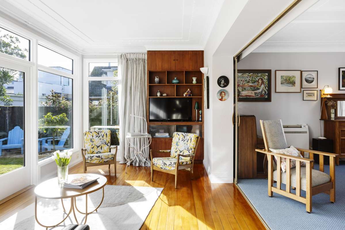 8 Neidpath Road_4