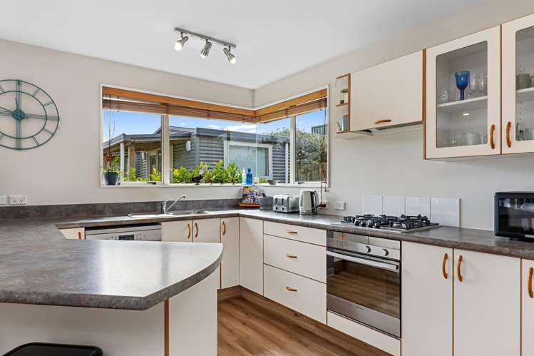 13 Oldham Place Darfield_5