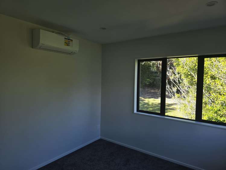 6/6 SEALY ROAD Torbay_8
