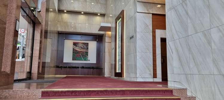 151 Queen Street Auckland Cbd_5