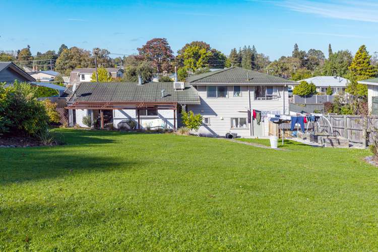 74 Peel Street Geraldine_17