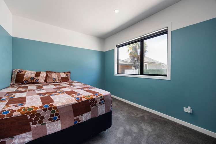 123 King Street Cambridge_19