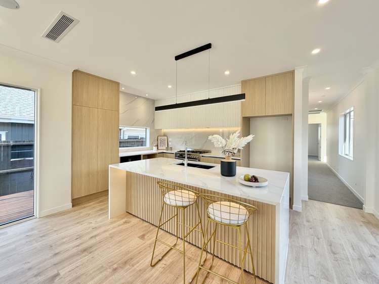 75 Parish Drive Milldale_9