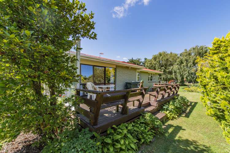 8 Harris Street Dunsandel_9